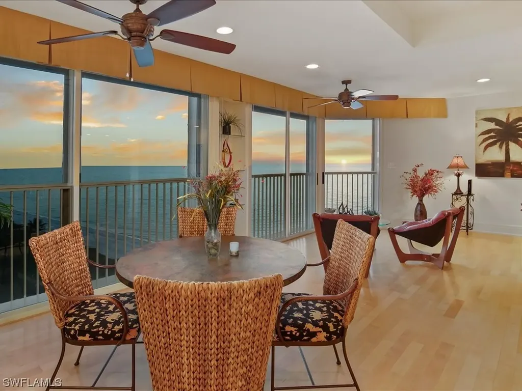 4051 Gulf Shore Boulevard N Naples FL 34103