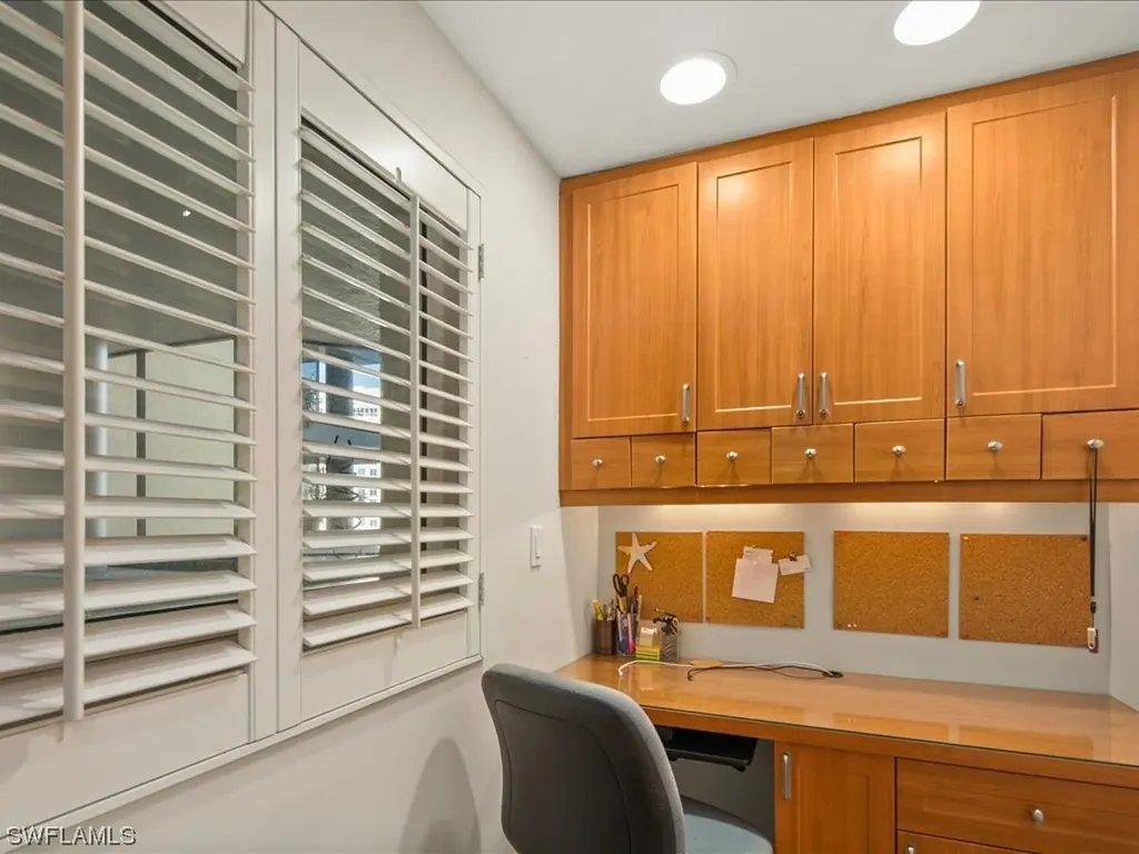 4051 Gulf Shore Boulevard N Naples FL 34103