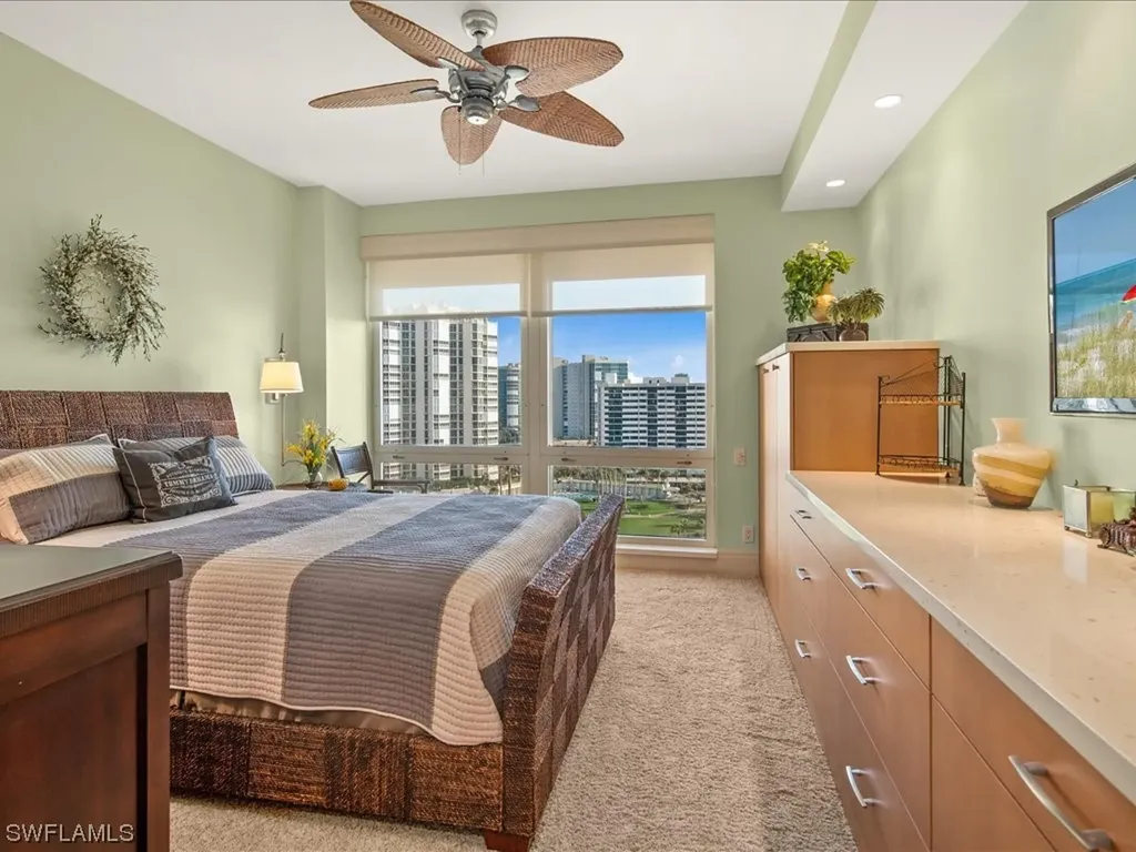 4051 Gulf Shore Boulevard N Naples FL 34103