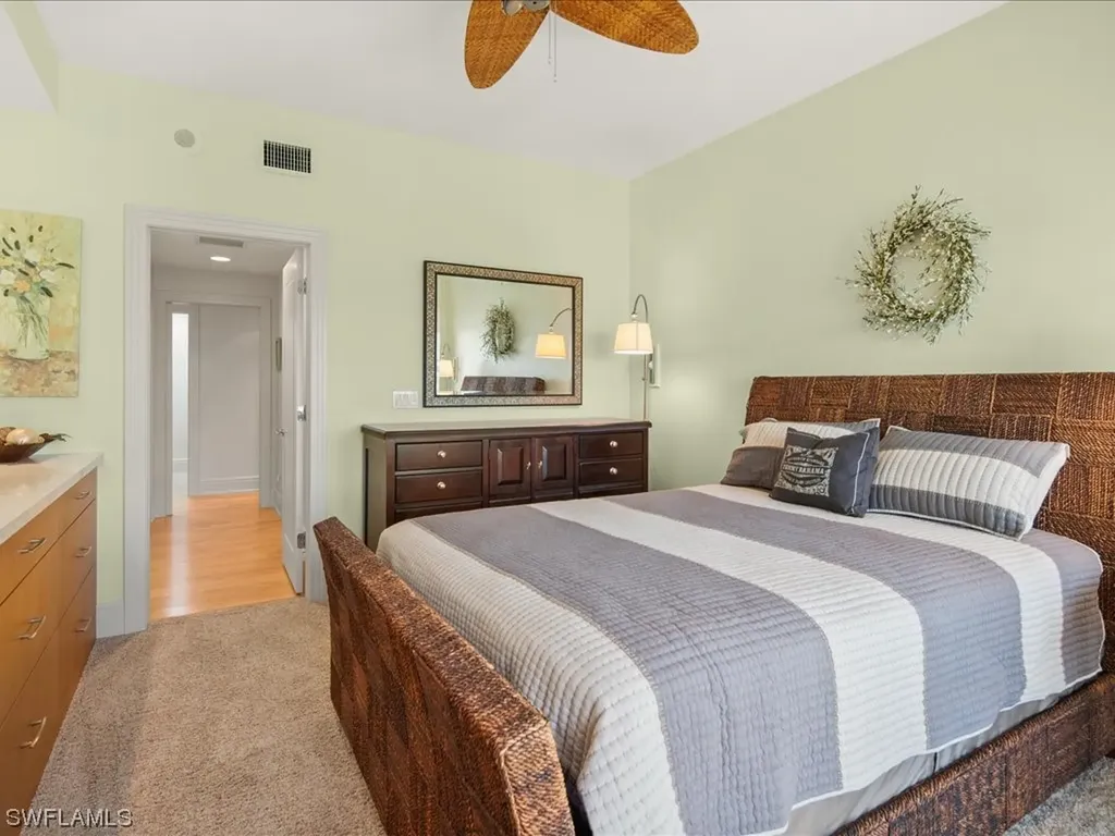 4051 Gulf Shore Boulevard N Naples FL 34103