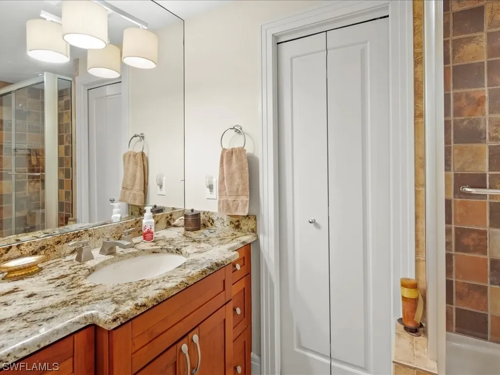 4051 Gulf Shore Boulevard N Naples FL 34103