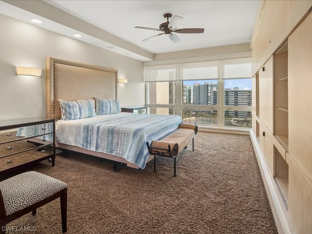 4051 Gulf Shore Boulevard N Naples FL 34103