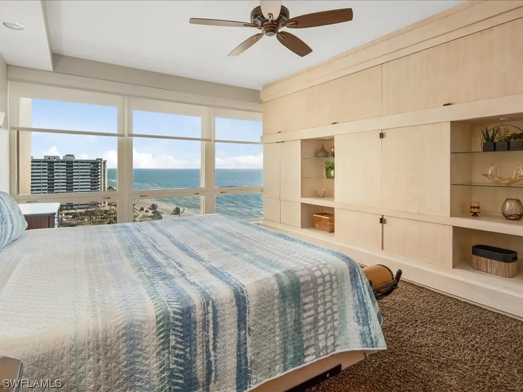 4051 Gulf Shore Boulevard N Naples FL 34103