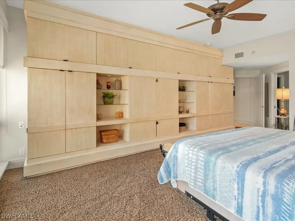 4051 Gulf Shore Boulevard N Naples FL 34103
