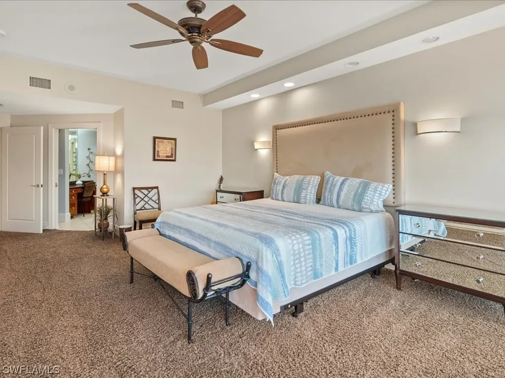 4051 Gulf Shore Boulevard N Naples FL 34103