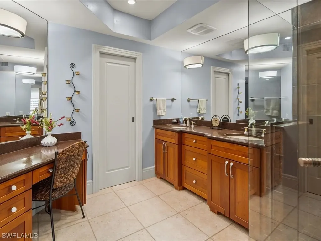 4051 Gulf Shore Boulevard N Naples FL 34103