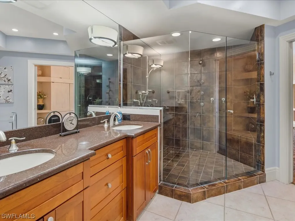 4051 Gulf Shore Boulevard N Naples FL 34103