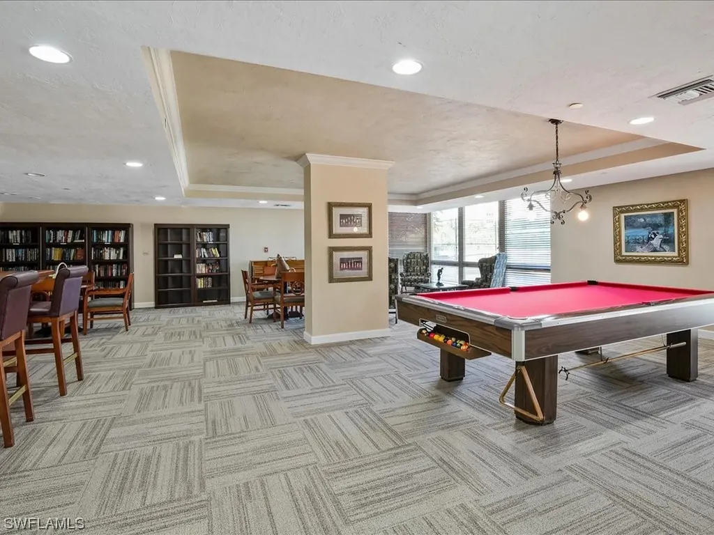 4051 Gulf Shore Boulevard N Naples FL 34103