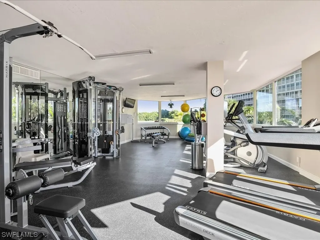 4051 Gulf Shore Boulevard N Naples FL 34103