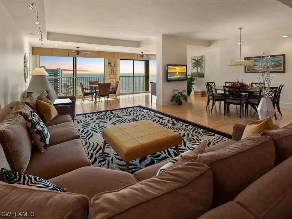 4051 Gulf Shore Boulevard N Naples FL 34103
