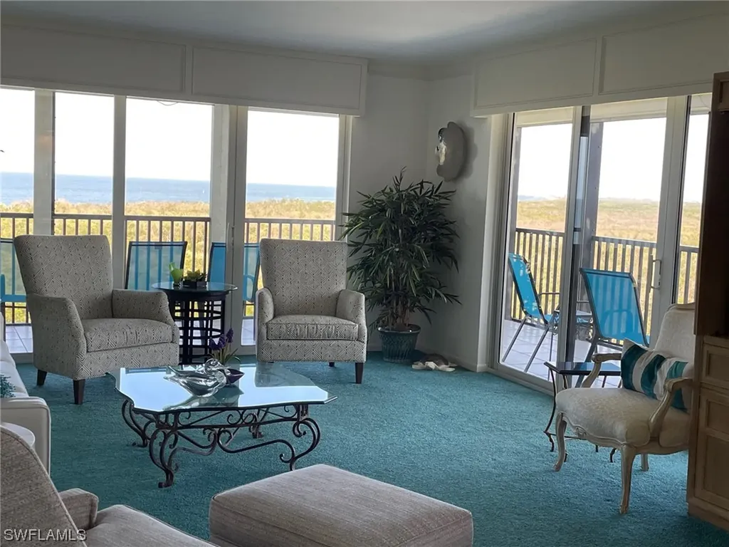 15 Bluebill Avenue Naples FL 34108