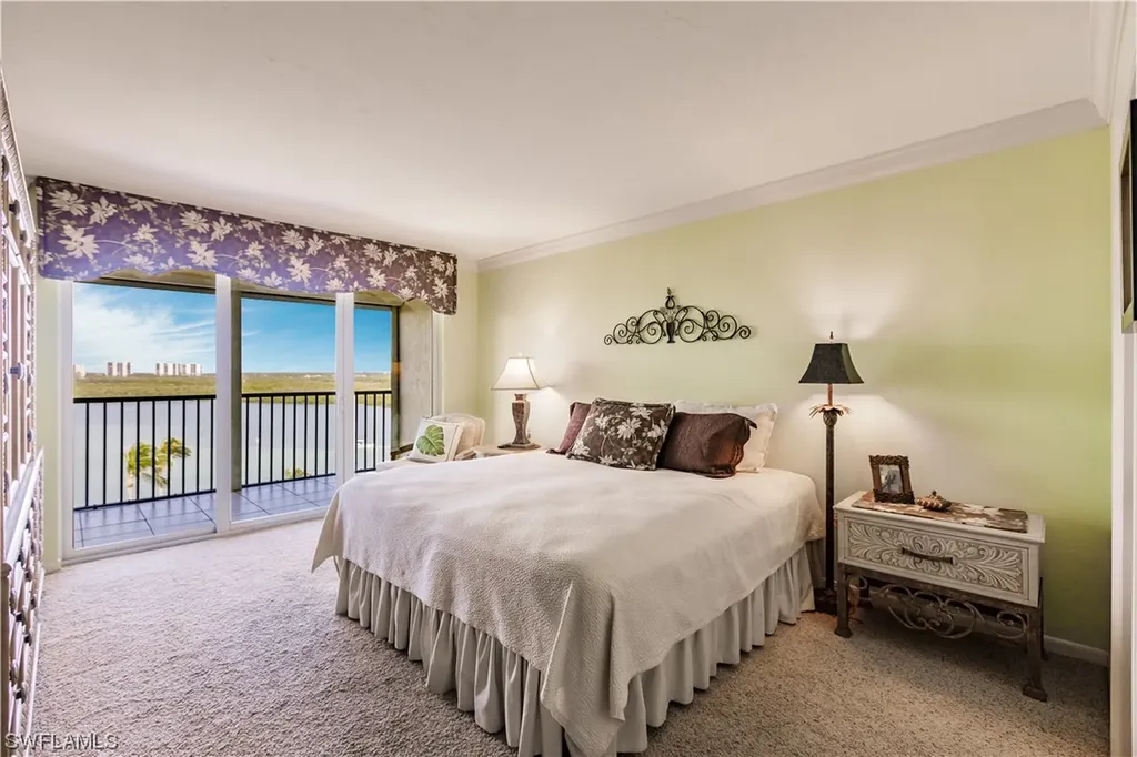 15 Bluebill Avenue Naples FL 34108