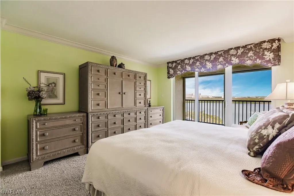 15 Bluebill Avenue Naples FL 34108