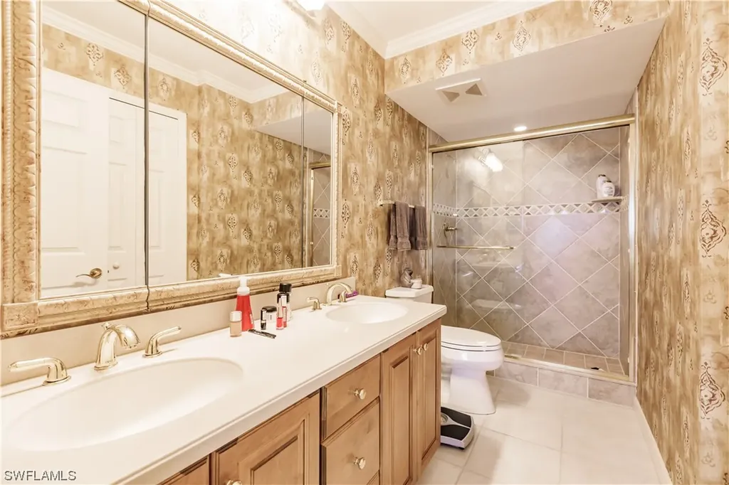 15 Bluebill Avenue Naples FL 34108