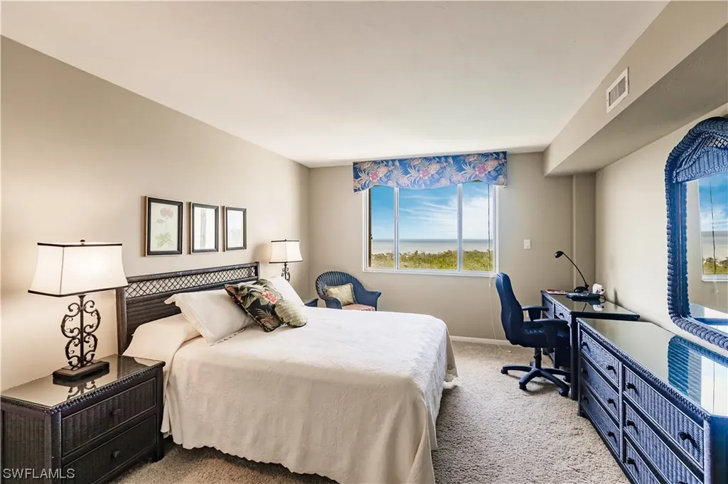15 Bluebill Avenue Naples FL 34108