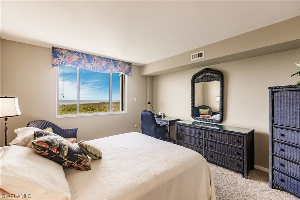 15 Bluebill Avenue Naples FL 34108