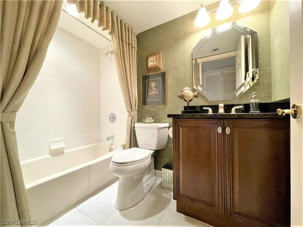 15 Bluebill Avenue Naples FL 34108