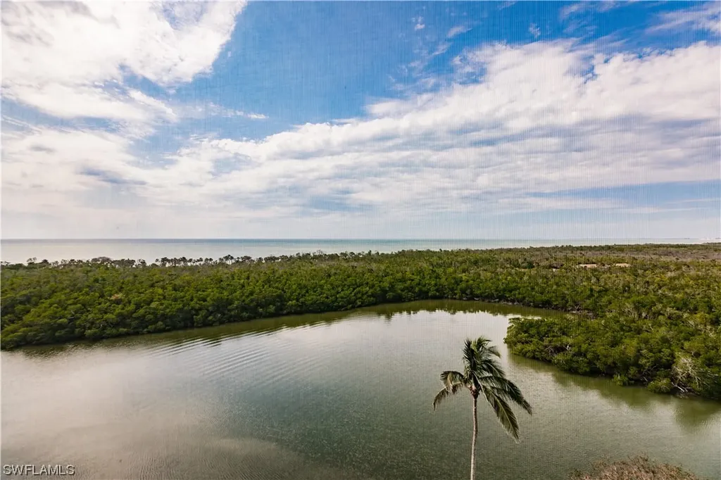 15 Bluebill Avenue Naples FL 34108