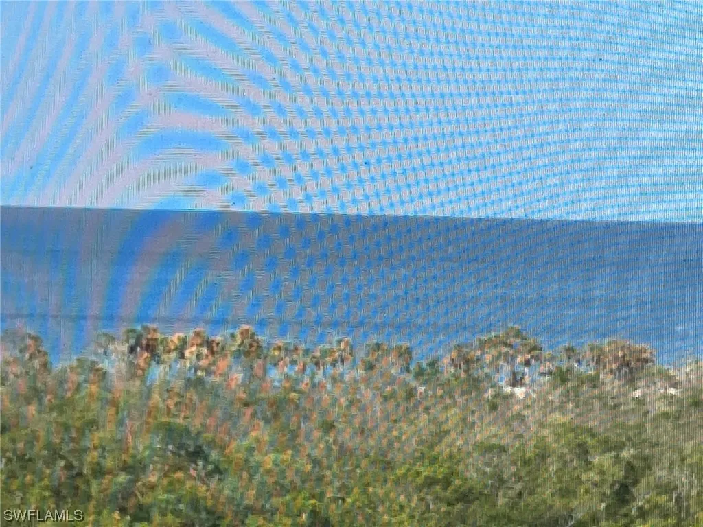 15 Bluebill Avenue Naples FL 34108