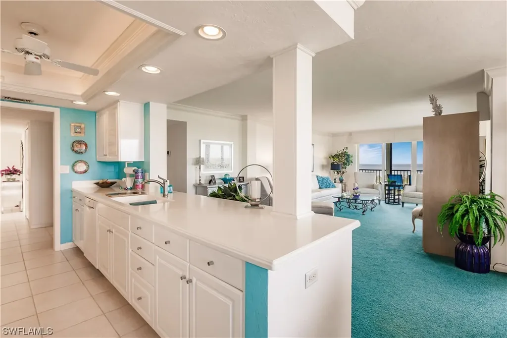 15 Bluebill Avenue Naples FL 34108