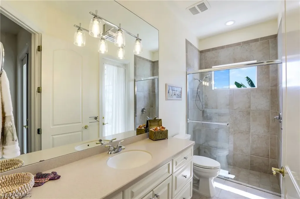 5958 Amberwood Drive Naples FL 34110