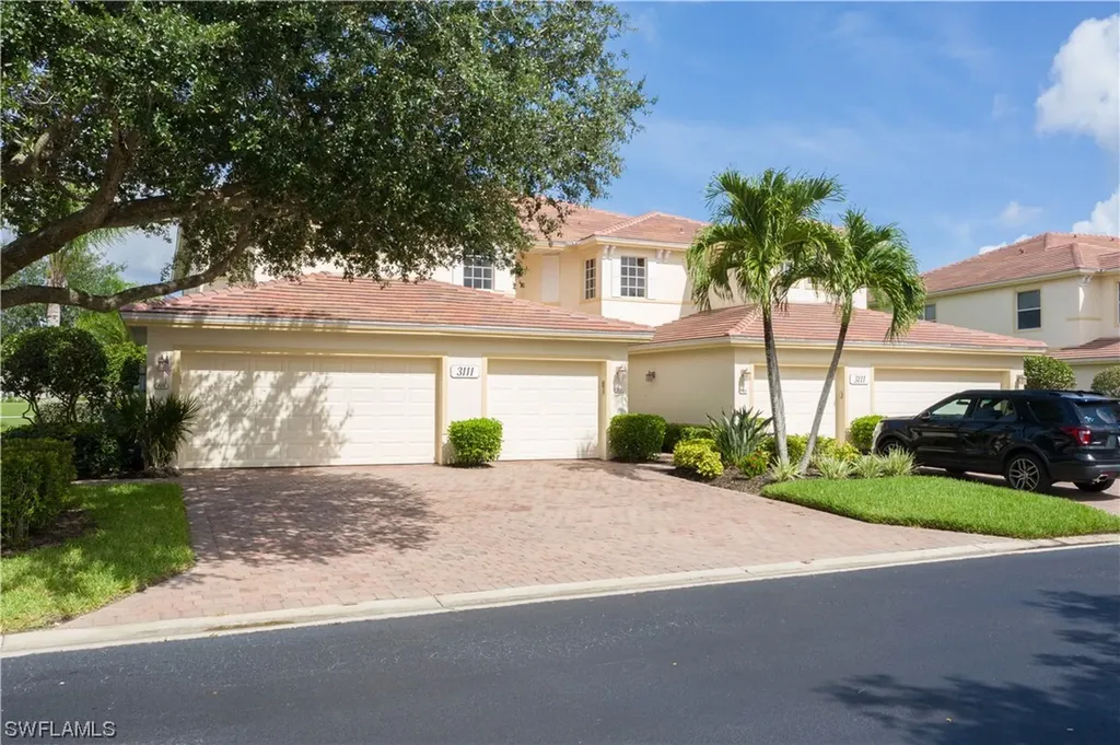 3111 Meandering Way Fort Myers FL 33905
