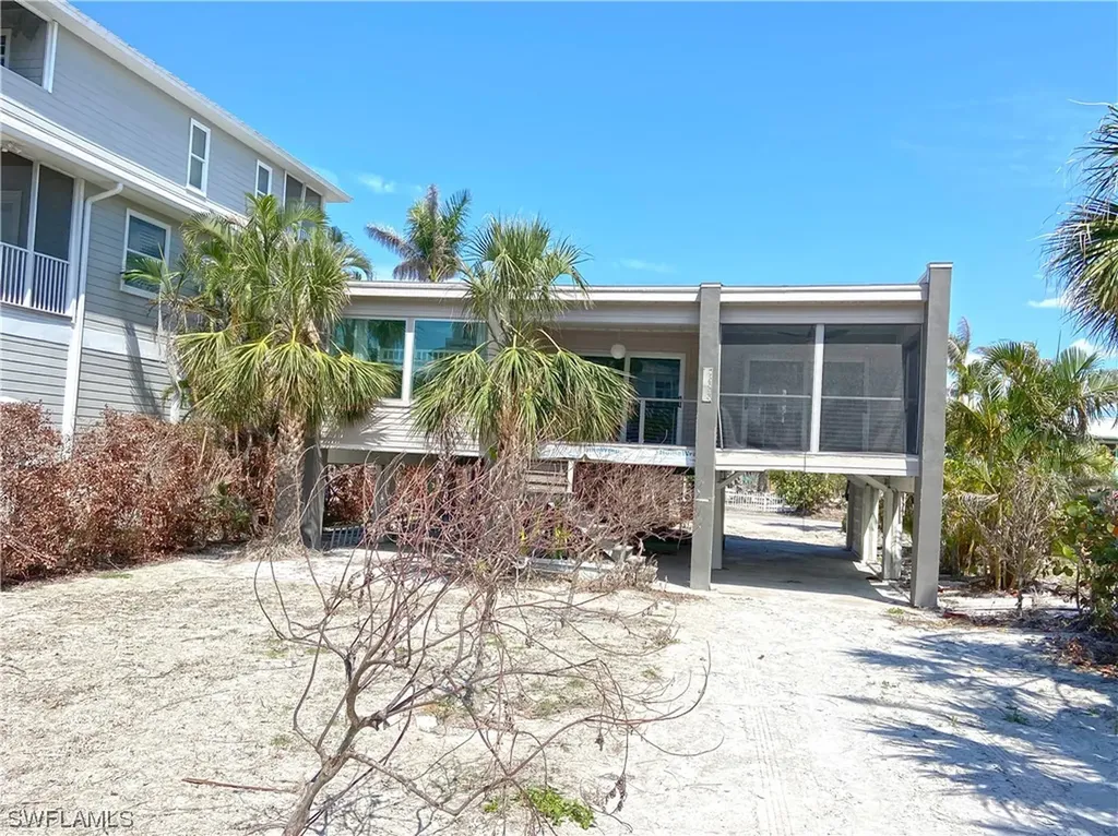 26545 Hickory Boulevard Bonita Springs FL 34134