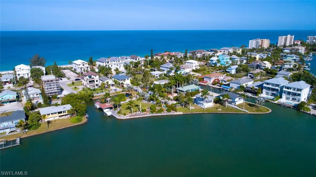 26545 Hickory Boulevard Bonita Springs FL 34134