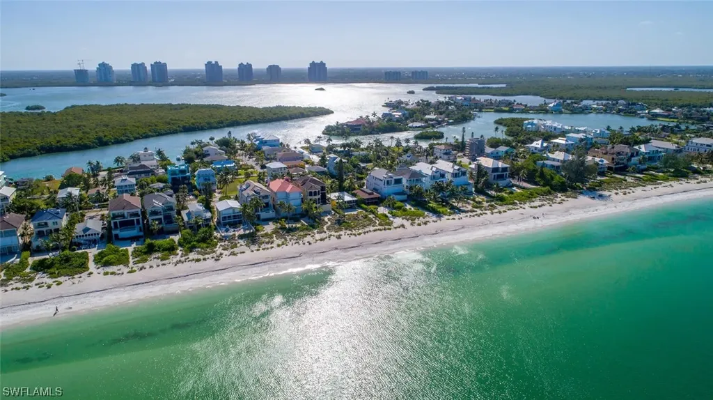 26545 Hickory Boulevard Bonita Springs FL 34134