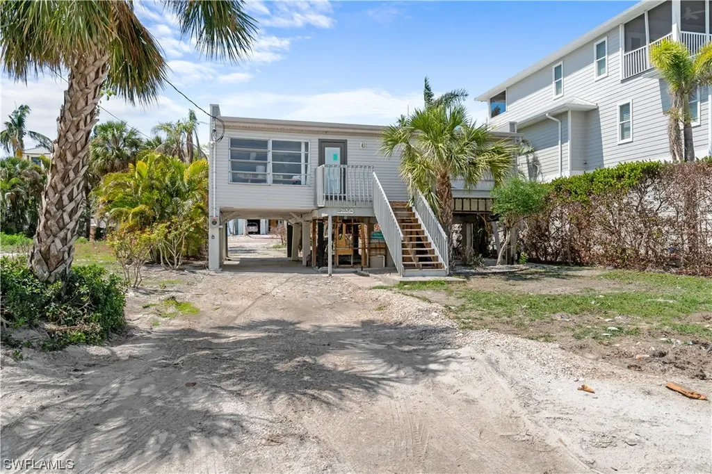 26545 Hickory Boulevard Bonita Springs FL 34134