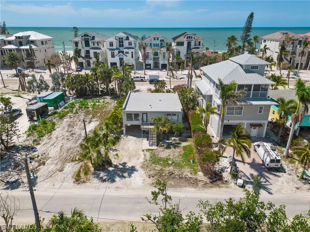 26545 Hickory Boulevard Bonita Springs FL 34134