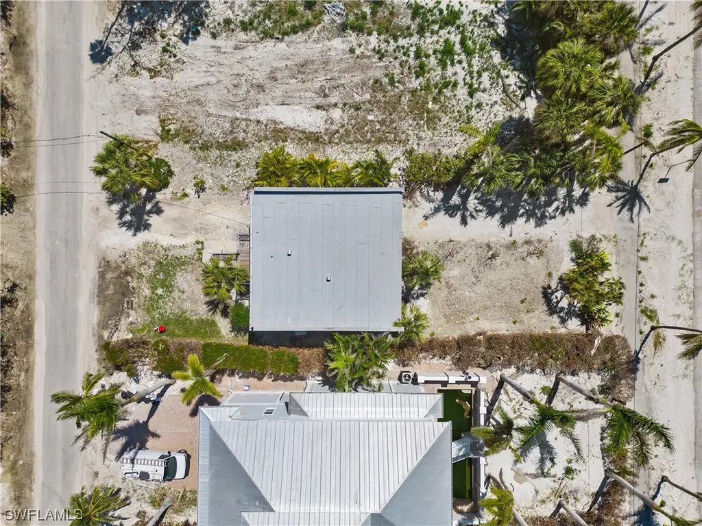 26545 Hickory Boulevard Bonita Springs FL 34134
