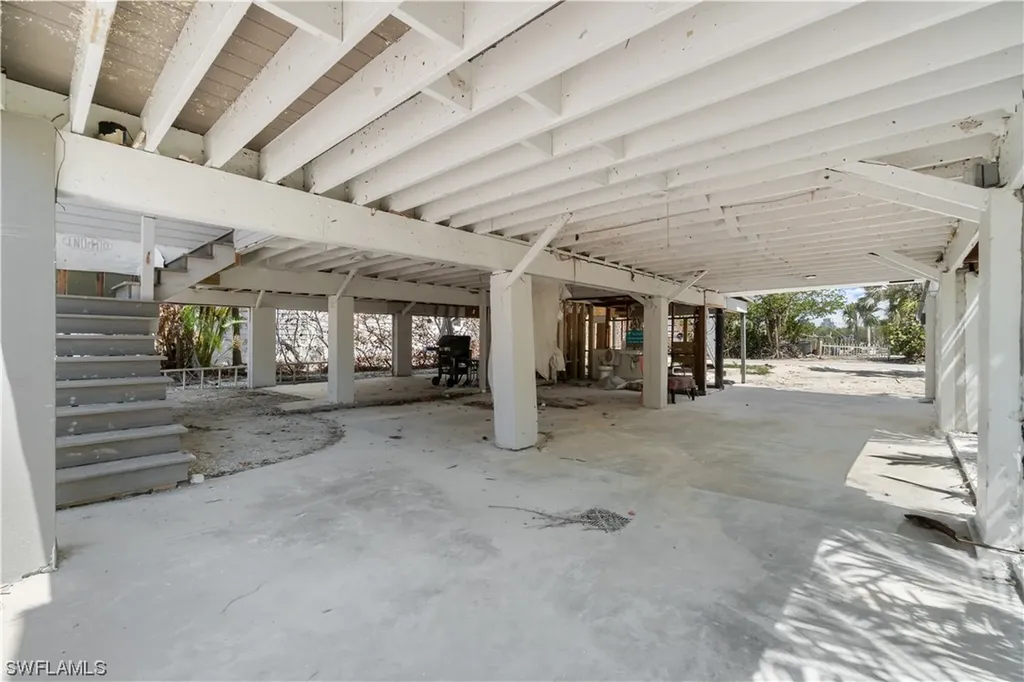 26545 Hickory Boulevard Bonita Springs FL 34134