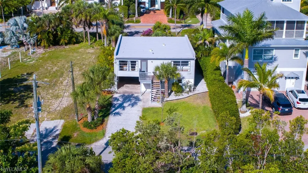 26545 Hickory Boulevard Bonita Springs FL 34134