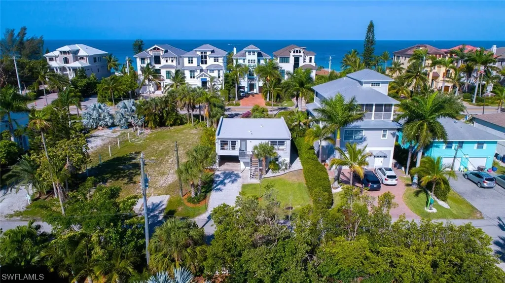 26545 Hickory Boulevard Bonita Springs FL 34134