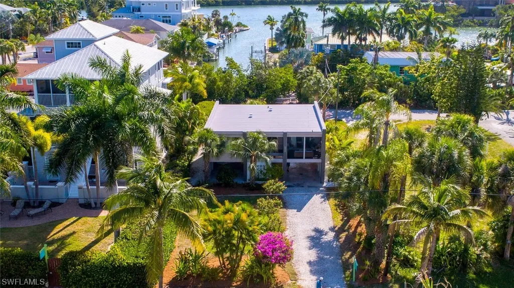 26545 Hickory Boulevard Bonita Springs FL 34134