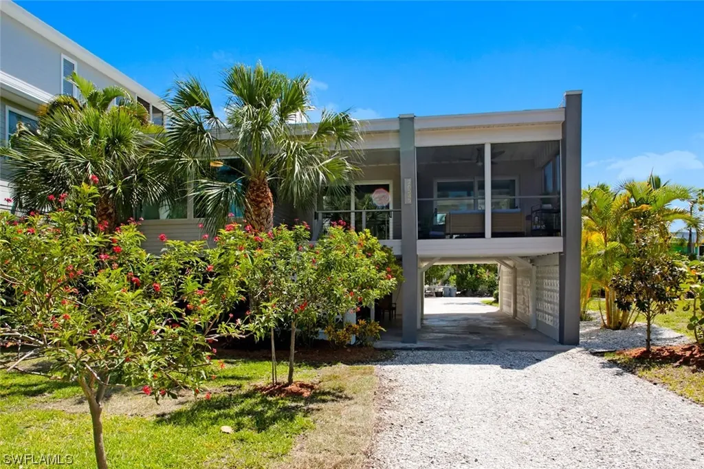 26545 Hickory Boulevard Bonita Springs FL 34134