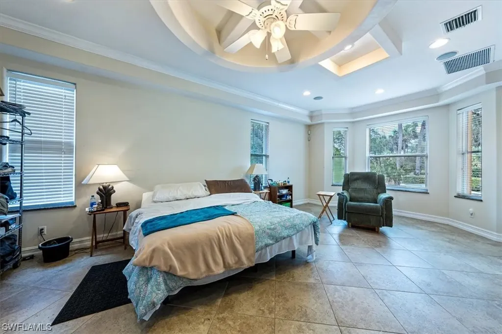 2591 White Boulevard Naples FL 34117