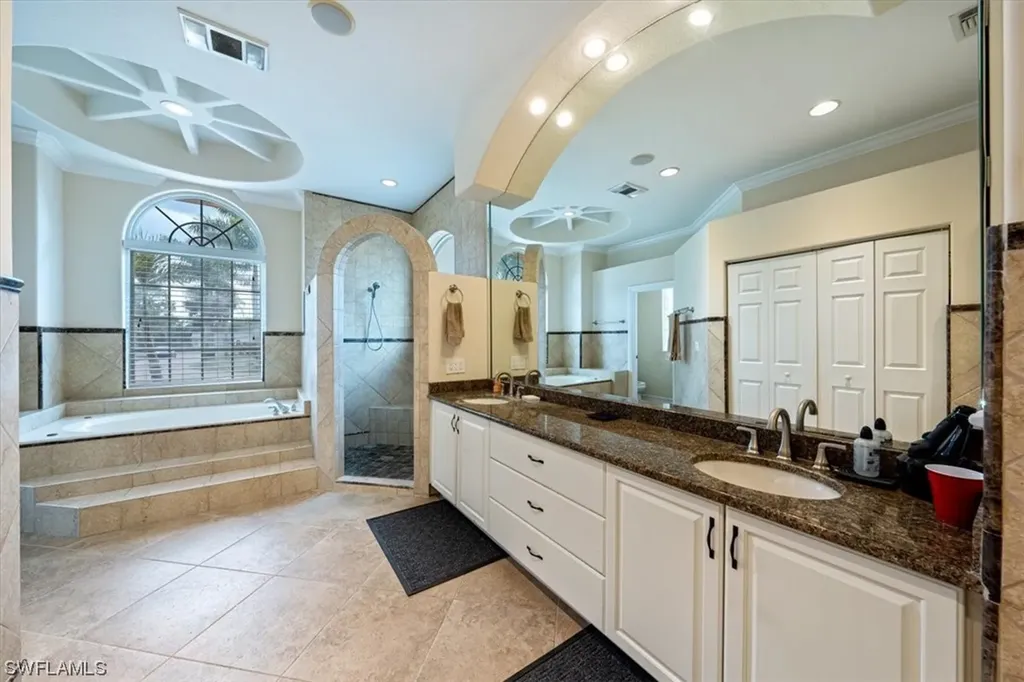 2591 White Boulevard Naples FL 34117