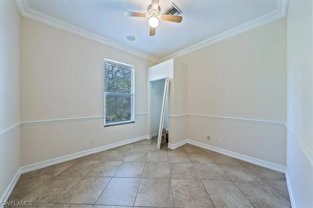 2591 White Boulevard Naples FL 34117