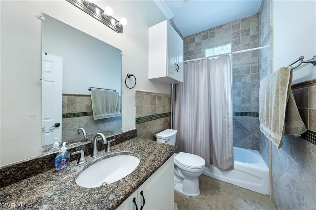 2591 White Boulevard Naples FL 34117