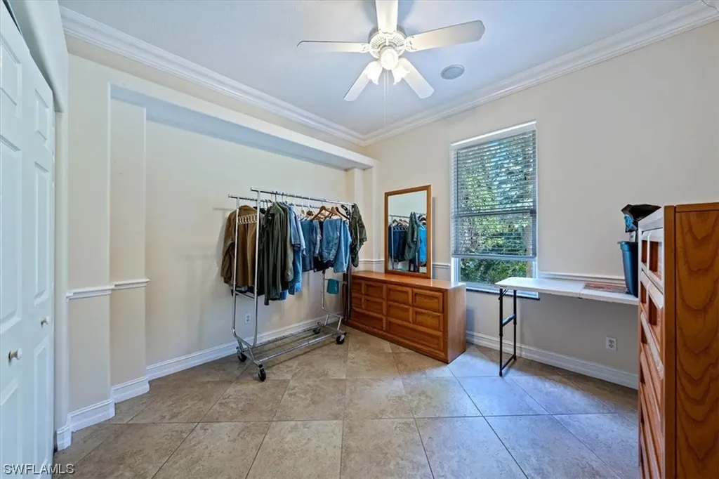 2591 White Boulevard Naples FL 34117