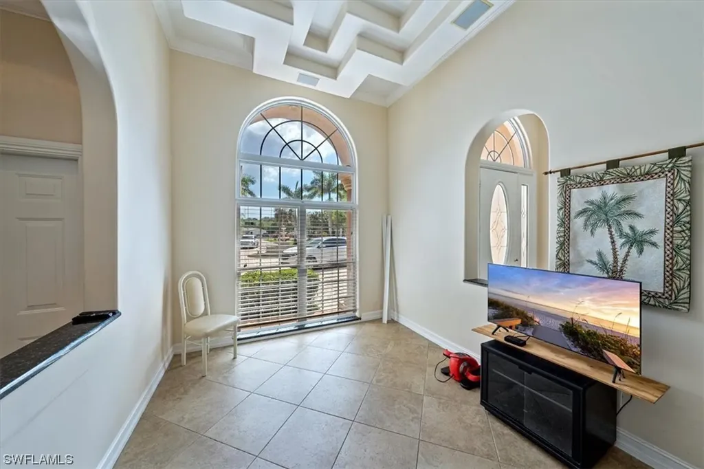 2591 White Boulevard Naples FL 34117
