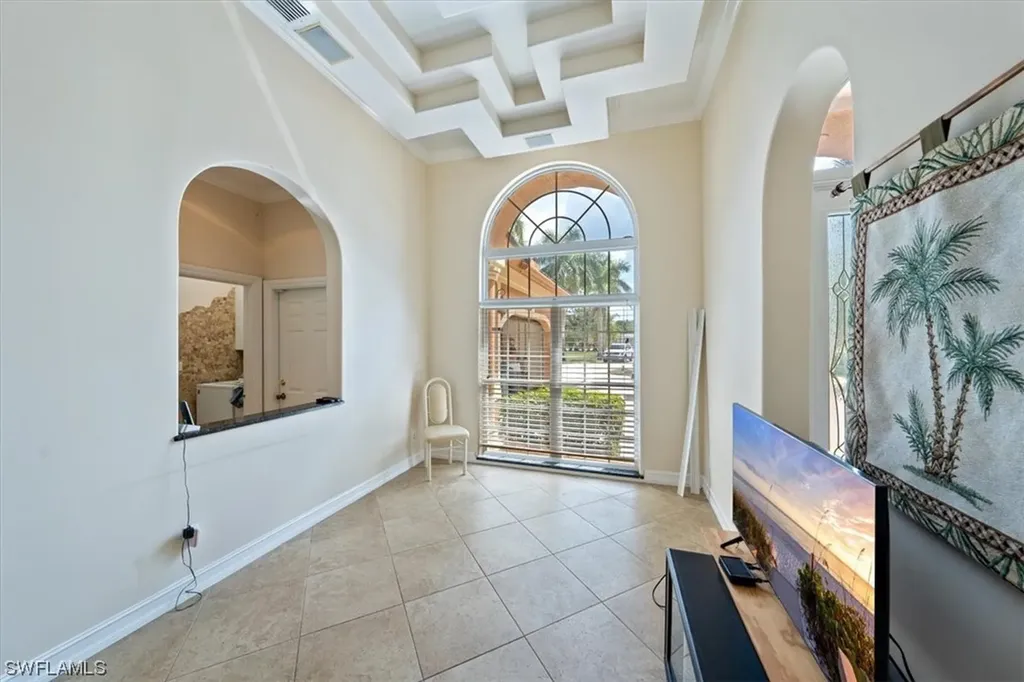 2591 White Boulevard Naples FL 34117