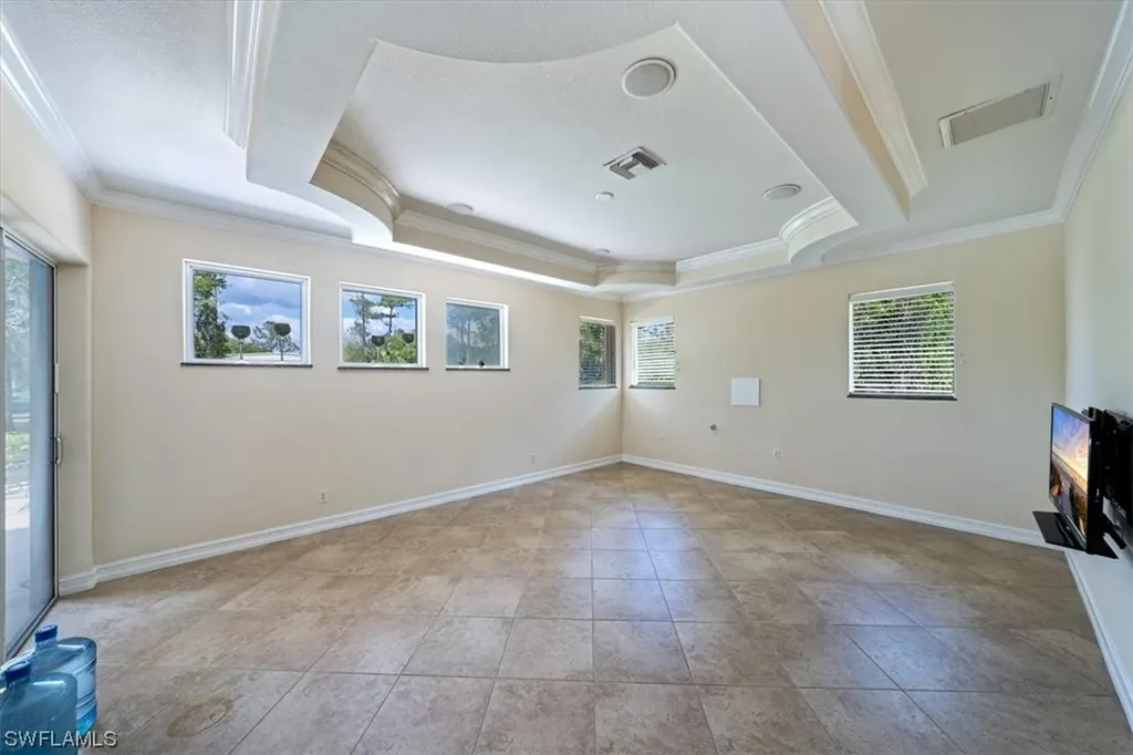 2591 White Boulevard Naples FL 34117