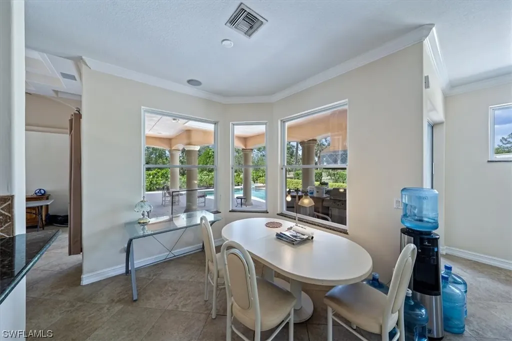 2591 White Boulevard Naples FL 34117