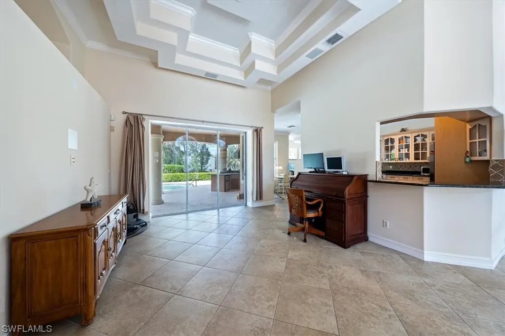 2591 White Boulevard Naples FL 34117