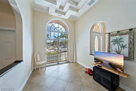 2591 White Boulevard Naples FL 34117
