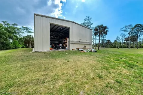 2591 White Boulevard Naples FL 34117