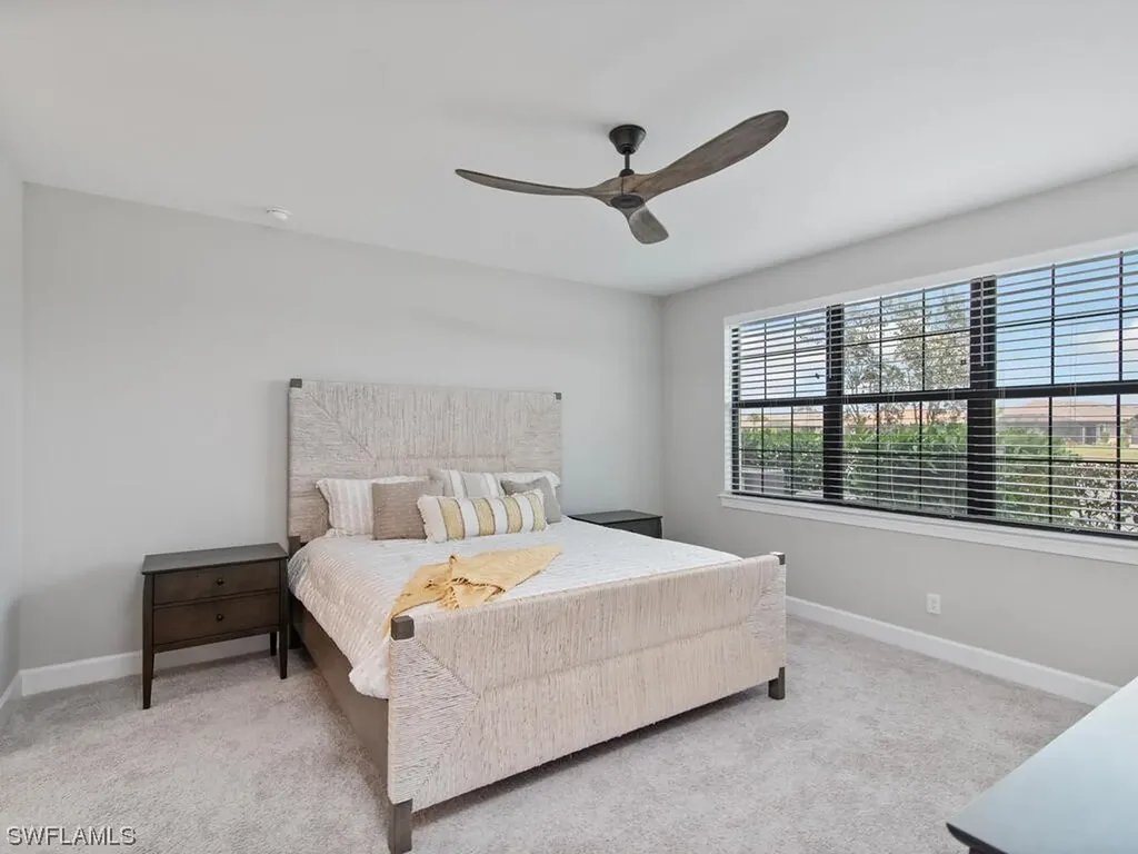 15256 Zeno Way Naples FL 34114